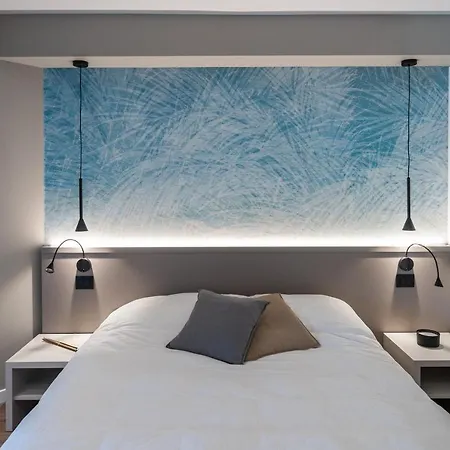 Comfort Zone Hotel Codroipo