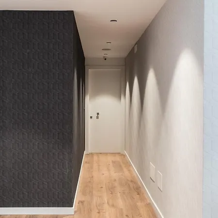 Hotel Comfort Zone Codroipo