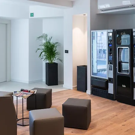 Comfort Zone Codroipo