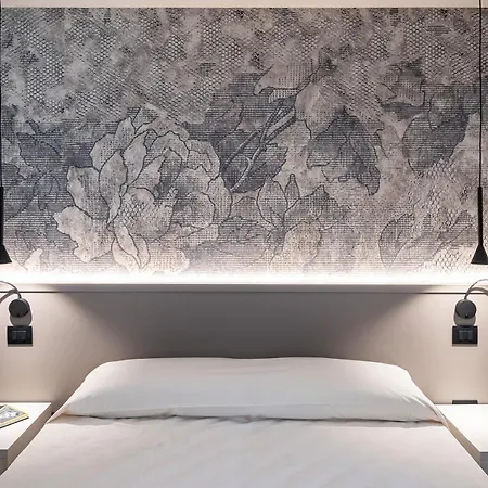 Comfort Zone * Codroipo