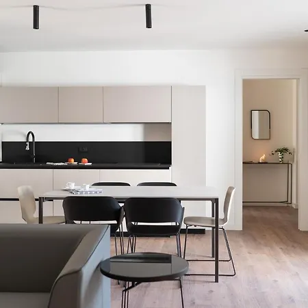 Comfort Zone Hotel *