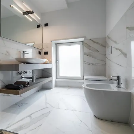 Comfort Zone Hotel *