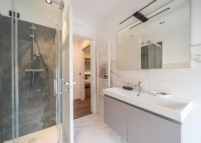 Comfort Zone Szálloda