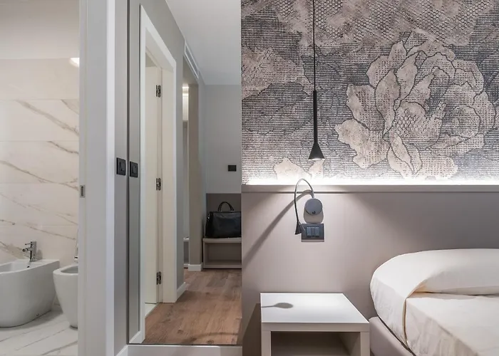 Comfort Zone Szálloda