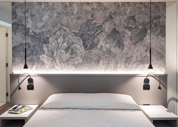 Comfort Zone * Codroipo