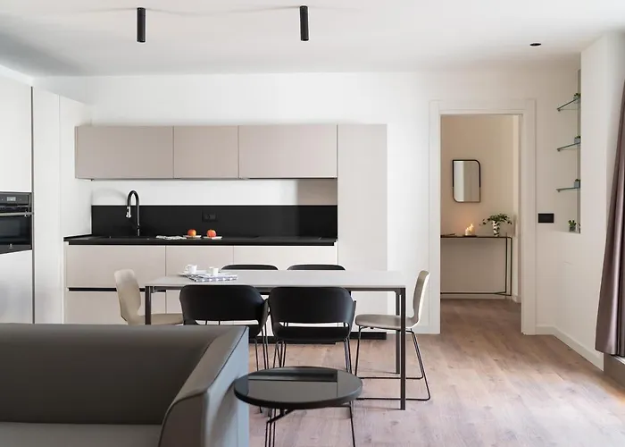 Comfort Zone Szálloda *