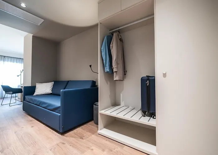 Comfort Zone Codroipo