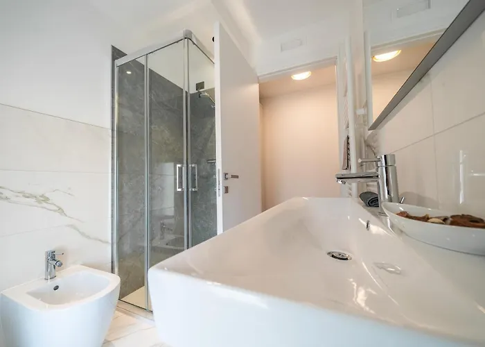 Szálloda Comfort Zone