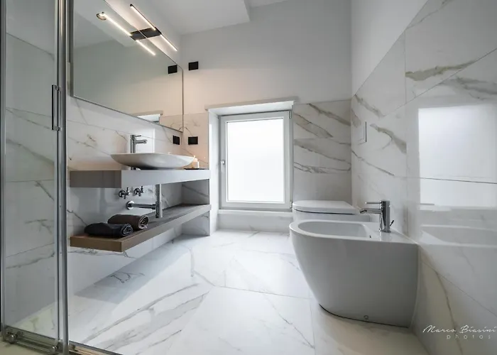 Comfort Zone Szálloda *